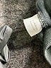 Vuori Gray Pullover Hoodie Size L - photo 8
