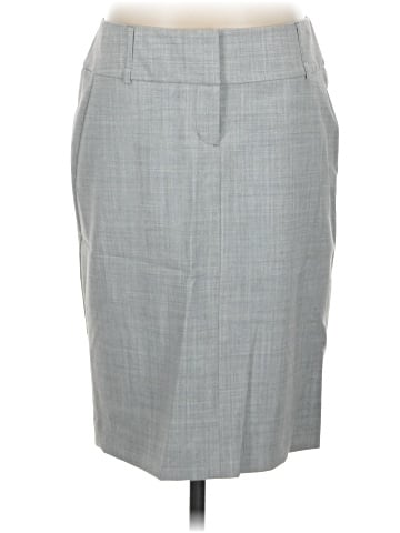 Express Design Studio Formal Skirt (view 1)