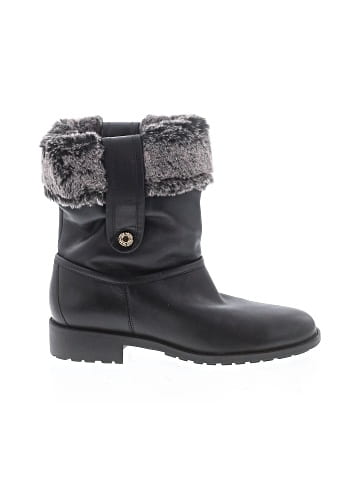 Cole Haan Boots (view 1)