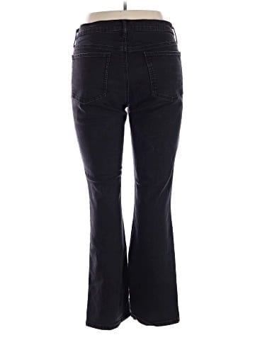 Jessica Simpson Jeans (view 2)