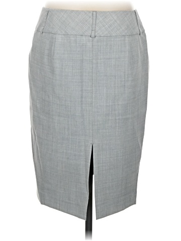 Express Design Studio Formal Skirt (view 2)
