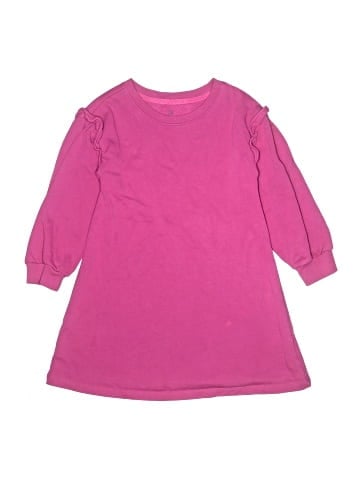 Baby Gap Cardigan (view 1)