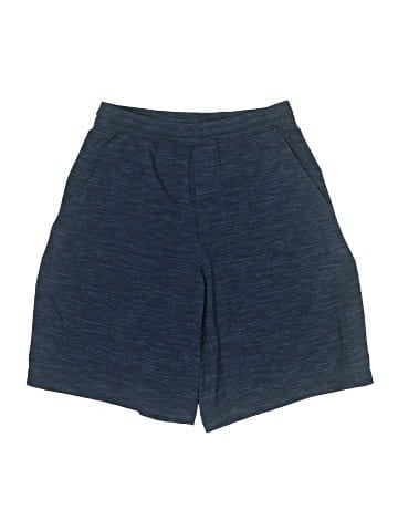 Lululemon Athletica Athletic Shorts (view 1)