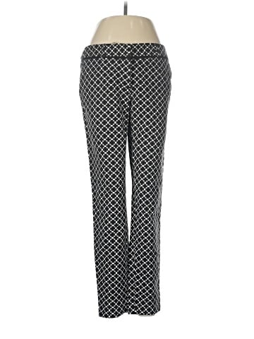 Willi Smith Casual Pants (view 1)