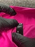 Gap Fit Solid Pink Skort Size M (tall) - photo 3