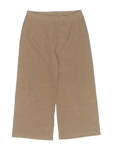 Old Navy Casual Pants (view 1)