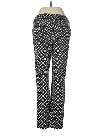 Willi Smith Casual Pants (view 2)
