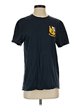 District. Short Sleeve T-Shirt (view 1)