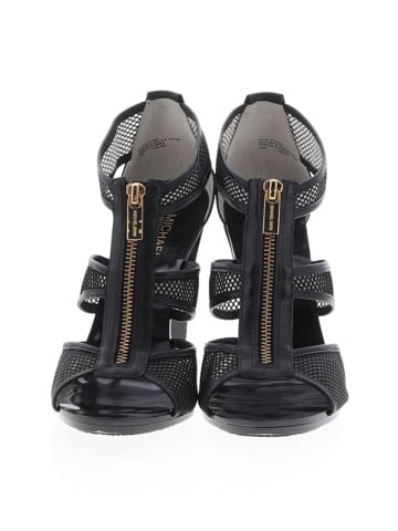 MICHAEL Michael Kors Sandals (view 2)