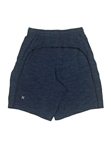 Lululemon Athletica Athletic Shorts (view 2)