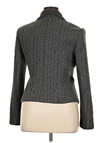 Alberto Makali Cardigan (view 2)
