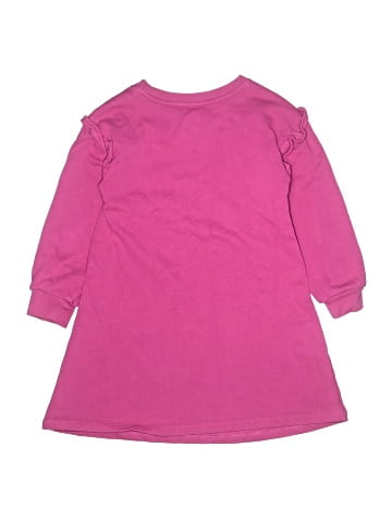 Baby Gap Cardigan (view 2)