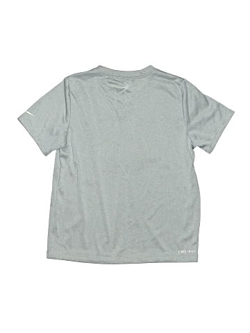 Nike Short Sleeve T-Shirt (view 2)