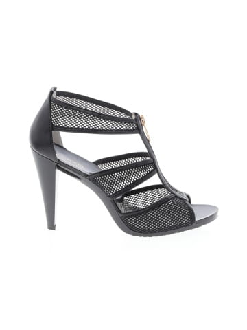MICHAEL Michael Kors Sandals (view 1)