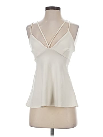Express Tank Top (view 1)