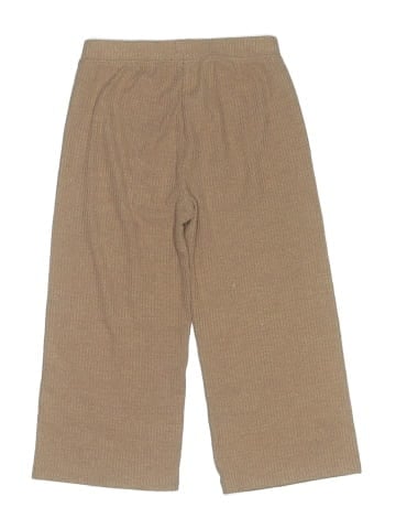 Old Navy Casual Pants (view 2)