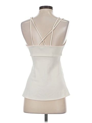 Express Tank Top (view 2)