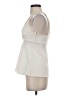 Express Ivory Tank Top Size XS - photo 5