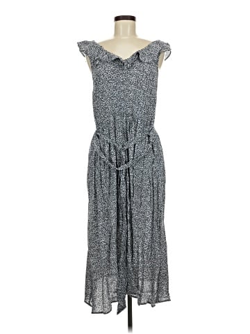 Lands' End Casual Dress (view 1)