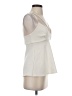 Express Ivory Tank Top Size XS - photo 4