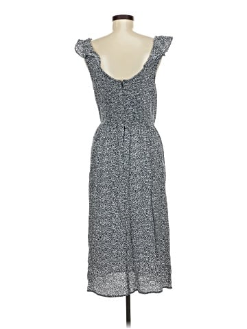 Lands' End Casual Dress (view 2)