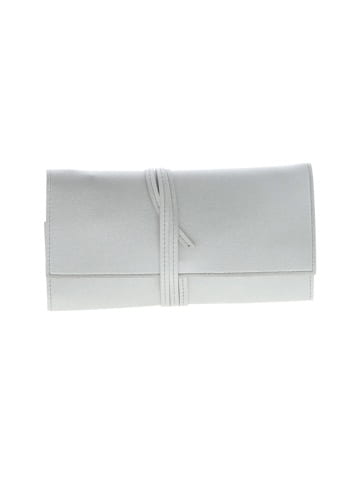 Unbranded Makeup Bag (view 1)