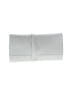 Unbranded Gray Makeup Bag One size - photo 1