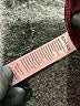 SPANX Burgundy Casual Pants Size L - photo 8