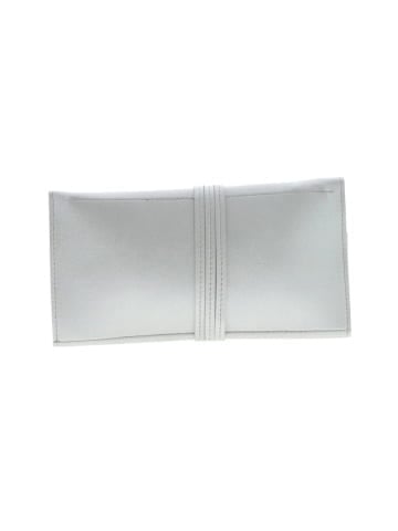 Unbranded Makeup Bag (view 2)