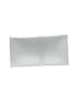 Unbranded Gray Makeup Bag One size - photo 2