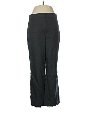 J.Crew Active Pants (view 1)