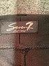 Seven7 Black Active Pants Size S - photo 7