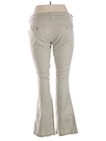 Arizona Jean Company Khakis (view 2)