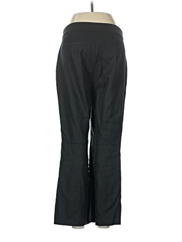 J.Crew Active Pants (view 2)