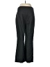 J.Crew Black Active Pants Size 6 - photo 2