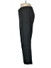 J.Crew Black Active Pants Size 6 - photo 5