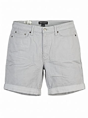 DKNY Jeans Shorts (view 1)