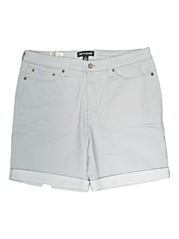 DKNY Jeans Shorts (view 2)