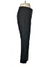 J.Crew Black Active Pants Size 6 - photo 4