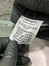 Lee Black Jeans Size 16 - photo 5