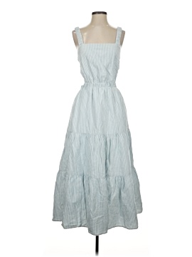 Lucky Brand Casual Dress (view 1)
