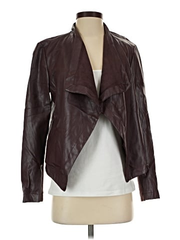 BB Dakota Jacket (view 1)