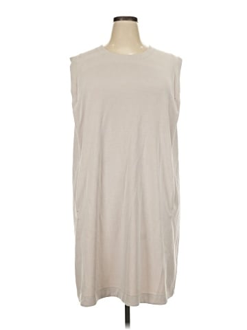 Athleta Casual Dress (view 1)