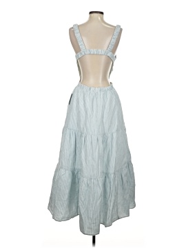 Lucky Brand Casual Dress (view 2)