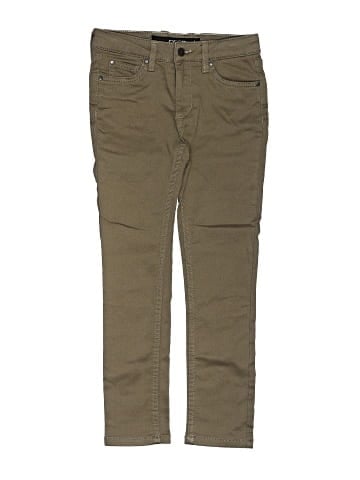 Joe's Jeans Jeans (view 1)