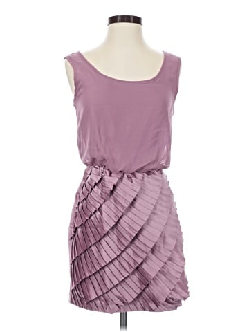 GB Cocktail Dress (view 1)