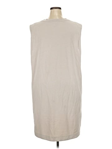 Athleta Casual Dress (view 2)