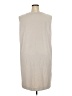 Athleta Gray Casual Dress Size 2X - photo 2