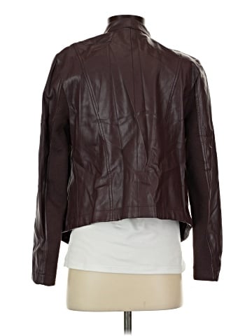 BB Dakota Jacket (view 2)