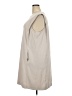 Athleta Gray Casual Dress Size 2X - photo 5